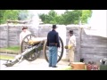 civil war fieldpieces part 1 the 12 pounder napoleon