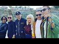 ASU si DANIELA GYORFI - ASTA-I DE LA CORAZON (Video) | MANELE NOI 2018