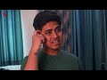 badcute a cine gay theme hindi short film