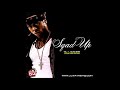 Lil Wayne - Best Of Me (SQ7/10,000 Bars Mixtape)