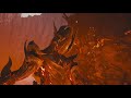 Roses from the Abyss | Uriel Theme (Quest Ver.)