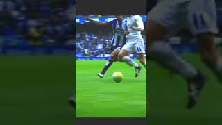 Gareth Bale.speed king🔥🔥#shorts