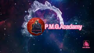 Mage hama video ekakma oyala blanna👍 mage channel eka subscribe karanna#P. M. G. Acadamy