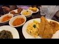 Best Fried Chicken EVER?? | Willie Mae’s food review #neworleans