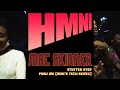 Mac Skinner  - Stutter Step [HMNI Music]