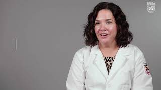 Obstetrics and gynecology physician: Meghan Cox Pedota, DO