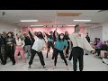 [KMIX Vol.1] K-POP RANDOM PLAY DANCE  Sydney, Australia 2022