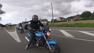 video balade direction fort mahon 290821 ammdf partie 4