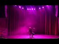 Alright - Victoria Monét | Freestyle by Sharnell Younger