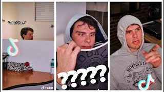 TikToks That Will Make You Question Your Life ( @ ryanhdlombard ) || TikTok Most Watched