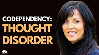 Codependency and Complex Trauma: Neuroscience Backed Recovery #codependency