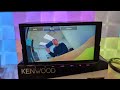 kenwood excelon dmx958xr review lockdownsecurity dmx958xr