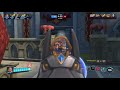 【直差し】必見！ps4版パラディンズでキーボードマウスの使い方！【paladins】