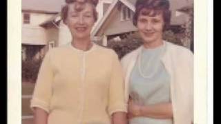 Les and Marjorie Memorial Slideshow