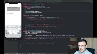 Create ML Tutorial - Text Classifier to detect SPAM