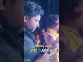 ಮಾಳು ನಿಪನಾಳ vs ಪರಸು ಕೋಲುರ malu nipanal vs parasu kolur live tune change