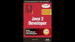 Hướng dẫn giải lab 7 và 8 Java 2 Fpoly