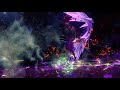 Darkness rises - hell mode ( archer )