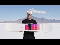 2024 Nitro Fate Snowboard