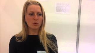 Lydhealing med Stina Hoff Bock