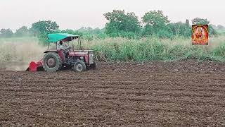 ખેડૂત // અપની ખેતી હે // life of khetud #farmer #viralvideo