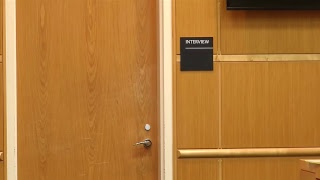 John Jonchuck Trial Day 6 Part 3