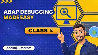 Class 4 Layer Aware Debugging Check Point group Logpoint ASSERT