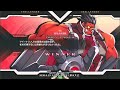 【五井チャリ】0829bbcf2 週末大会 part1