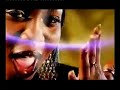 mzbel saucy girl official video