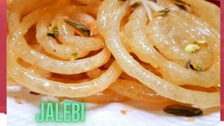 Simple jalebi❤ video with English subtitles, ടേസ്റ്റി ക്രിസ്പി സിമ്പിൾ ജിലേബി// Village plus