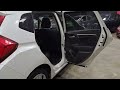 191d51274 2019 honda fit dba gk3 5 dr auto