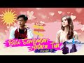 BISI SEMPADAN ANTARA TUA_MEREDITH B(OFFICIAL MUSIC VIDEO)