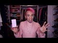 sabrina carpenter sweet tooth eau de parfum review edgar o