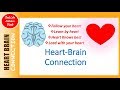 What is the Heart-Brain Connection?