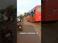 nwkrtc mass entry onti salaga nwkrtc bus massentry salaga ksrtc nwkrtc manipal sirsi