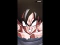 【ブッチギリマッチ 33】悟空とヒットがぶっ壊れ！？フェスぶん回してみた！！【dragonball z bucchigiri match】