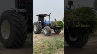 Na jayia meri desi look  pe || #viral #trending #farming #farmequipment