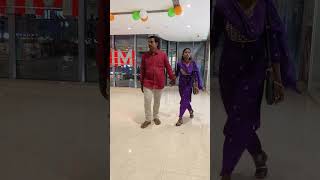 😮 #comedy #funny #telugucomdey #funnyshorts #funnyvideo #viralshorts #subscribe #shorts #shopping