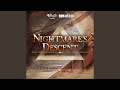 Nightmare's Descent (Instrumental Version)