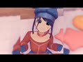 So bitter - stxlkin [ ☆speed up + reverb☆ ] ૮ ˶ˆ ﻌ ˆ˶ ა