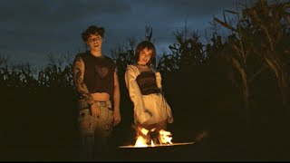 Møøzer & Bel Moreira – Goodbye (Official Music Video)