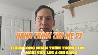 XUẤT HIỆN CÔ NGA Ở AN KHÊ ! TỈNH GIA LAI.