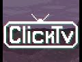 ClickTV (old trailer)