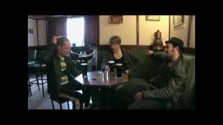 Best Of Buzz Mcdonnell Hardy Bucks