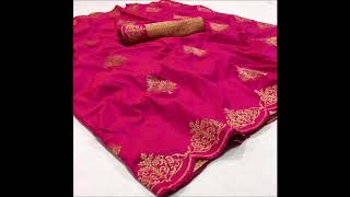 KANIKA | LT FABRICS | SILK SAREE | DESIGNER SAREE COLLECTION | ETHNIC WEAR | OCCASIONAL WEAR SAREE