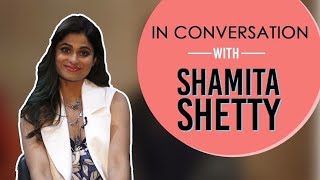 Shamita shetty | shilpa shetty hot