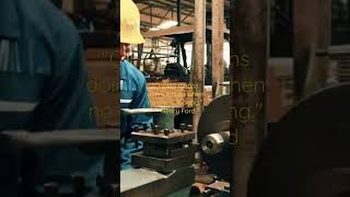 Manufacturing ⚙️ #heavymachinery #heavyequipment #manufacturing #manufacturer #industrial