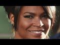 The TRUTH About Nia Long's Love Life