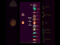 How to make Volcano little alchemy 2 #littlealchemy2cheats