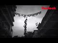 dahi handi celebrated on the eve of janmashtami in dadar mumbai